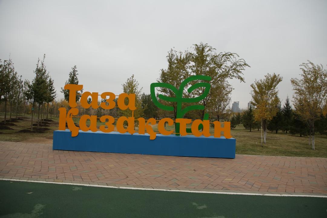 Хардкор тобының фотосы Тула мен Щёкинодағы жалаңаш қыздардың суреттері